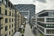 網(wǎng)站排名助力二手房市場(chǎng)，輕松找到理想家園，二手房市場(chǎng)網(wǎng)站排名，輕松導(dǎo)航理想家園