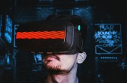暢游虛擬世界，Car Free Game的魅力解析，Car-free游戲的魅力解析，如何暢游虛擬世界而不受限制