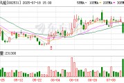 天順風能：目前并沒有股權(quán)融資的計劃