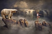 夢(mèng)中奇遇，與貓的神秘邂逅，夢(mèng)中奇遇，與貓的神秘邂逅