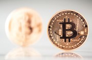 加密貨幣總市值超4萬億美元大關(guān)
