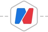 特朗普、普京、澤連斯基最新消息傳來！