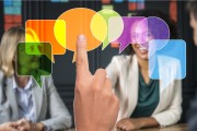 在線教育 “增收不增利”，吳彥祖授課也難救場(chǎng)？