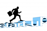 流量查詢定制網(wǎng)站，精準(zhǔn)把握網(wǎng)絡(luò)數(shù)據(jù)，助力企業(yè)高效運(yùn)營