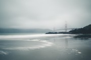 夢(mèng)中的橋梁——一座跨越時(shí)空的大橋，夢(mèng)中的橋梁，跨越時(shí)空的大橋