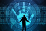 深度解析網(wǎng)站流量，揭秘流量背后的秘密