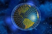 美國在全球流量網(wǎng)站中的角色，美國在全球流量網(wǎng)站中的影響力與作用，一種深入分析