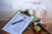 如何使用Windows注冊表進行查找與修改？，電腦如何使用Windows注冊表進行查找與修改?