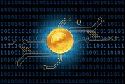 【大佬持倉跟蹤】一季度凈利同比增超270%，細(xì)分維生素市場份額國內(nèi)最大、全球前三，這家公司拓展ADC創(chuàng)新藥物管線