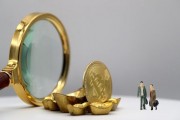貨幣市場(chǎng)基金：高流動(dòng)性現(xiàn)金管理工具優(yōu)選？
