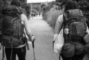 夢(mèng)中的前夫——離婚后的心理療愈之旅