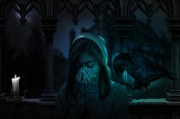 夢(mèng)中奇遇，一次與陌生人的神秘邂逅，夢(mèng)中奇遇，一次神秘邂逅的旅程