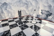 權力的游戲（Game of Thrones）第一季免費觀看心得，權力的游戲第一季，無刪減版高清觀后感