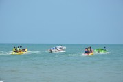 夢(mèng)中的游泳之旅，探索未知的海洋，夢(mèng)中的游泳之旅，探索神秘未知的海洋