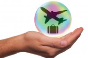 攜程旅行注冊全攻略，輕松開啟您的旅程之旅，攜程旅行注冊指南，輕松邁出旅程第一步