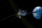 北斗七星之夢，北斗七星之夢，追尋宇宙的奧秘