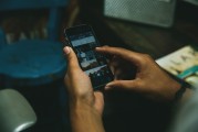 如何在安卓手機(jī)上注冊(cè)Instagram?，如何在Android手機(jī)上使用Instagram?