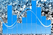 實(shí)現(xiàn)高質(zhì)量流量的策略和技巧，獲取高質(zhì)量流量的有效策略與技巧