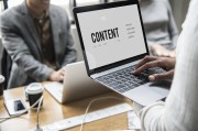 如何通過Google Analytics了解一個網(wǎng)站的流量，深入了解您的網(wǎng)站流量，Google Analytics的應用方法