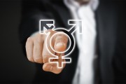 網(wǎng)站流量的意義與重要性，理解并應(yīng)用網(wǎng)站流量的重要性，如何提高其價(jià)值