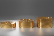 如何計算黃金的重量與價格關系？這其中有哪些需要注意的地方？