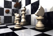 探索象棋游戲入口免費游戲，為玩家?guī)頍o限可能，探索無盡的游戲可能性，海量免費象棋游戲的引入