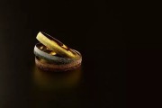 趣黃金 | 你掛在嘴邊的24K金到底是個(gè)什么概念？