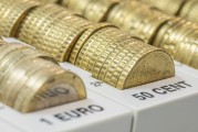 金鐲之夢，寓意與啟示，金鐲之夢，寓意與啟示的交織