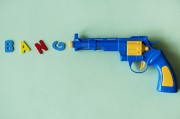 最佳免費(fèi)射擊游戲推薦，狙擊槍大挑戰(zhàn)，10款免費(fèi)射擊游戲推薦