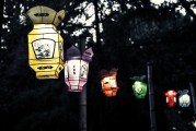共享明月游戲，共度寧靜夜晚，共享明月，寧靜夜晚的共享體驗(yàn)