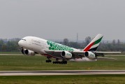 空姐游戲，帶你體驗(yàn)真正的空中飛行之旅，乘風(fēng)破浪，空姐游戲帶你領(lǐng)略真實(shí)飛行世界
