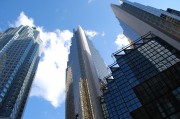 寧波官網搭建網站，打造專業(yè)、高效的官方網站，助力企業(yè)騰飛，寧波企業(yè)官網搭建，專業(yè)高效，助力品牌飛躍
