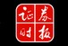 更大力度“引長錢”！上交所，最新部署！