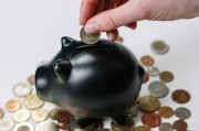 白銀和黃金的行情如何分析？這種分析方法有哪些局限性？