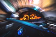 單機(jī)飛車游戲下載免費，帶你體驗極致速度和刺激，一款超刺激的單機(jī)飛車游戲下載，讓你暢享駕駛樂趣！
