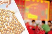 可轉(zhuǎn)債為何沒有申購選項(xiàng)？可轉(zhuǎn)債申購有哪些條件和注意事項(xiàng)？