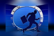 民生證券給予尚太科技推薦評級：業(yè)績超預(yù)期，出貨量穩(wěn)步增長