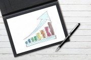 太古股份公司B4月7日回購320.33萬港元，年內累計回購1.11億港元