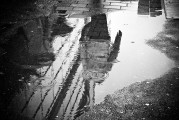 夢(mèng)魘之影，一次夢(mèng)到撞死人的心理探索，夢(mèng)魘之影，撞死人的心理探索之旅