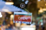 微信店鋪注冊全攻略，輕松開啟你的線上商業(yè)之旅，微信店鋪注冊一站式指南，輕松邁入電商新篇章