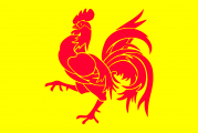 秘密游戲簡體版免費下載，秘密游戲簡體版，探索無限可能的冒險之旅
