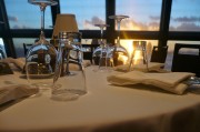 夢中的飲料之旅，夢中的飲料之旅之旅的奇妙體驗