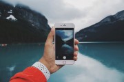 iPhone 6游戲免費(fèi)？又一福利大曝光！蘋果公司又出新招！，iOS 6更新后，這款游戲?qū)⒚赓M(fèi)？蘋果又有新招泄露
