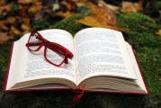 手把手教你如何輕松注冊易課，開啟高效學習之旅，輕松開啟高效學習之旅，手把手教你注冊易課教程