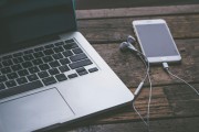 如何在蘋果電腦上注冊(cè)ID，如何在Mac電腦上進(jìn)行Apple ID注冊(cè)，詳細(xì)指南