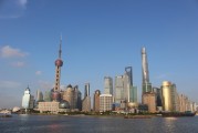 納斯達克的游戲免費策略，讓你的納斯達克游戲之旅更輕松，無負擔(dān)玩Nasdaq游戲，簡單易行的戰(zhàn)略和策略分析