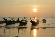 夢(mèng)到魚頭，深邃的象征與心靈的啟示，夢(mèng)到魚頭，深邃的象征與心靈的啟示