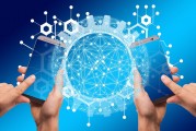 邊緣網(wǎng)站插件，打造智能、高效、安全的Web應用，實現(xiàn)智能、高效、安全的Web應用: 詳析邊緣網(wǎng)站插件