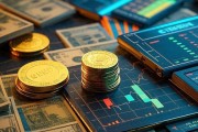 “跨界”收購，海天股份買下光伏銀漿巨頭，能否迎來新增長極？