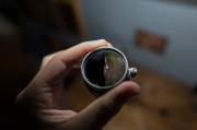 攝影愛好者的福音，免費(fèi)攝影插件網(wǎng)站大揭秘！